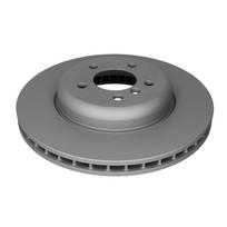 Bosch priekiniai stabdžių diskai - 0 986 479 772
