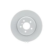Bosch priekiniai stabdžių diskai - 0 986 479 E16