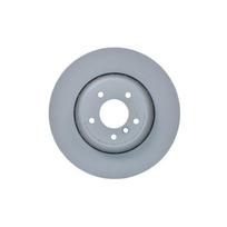 Bosch galiniai stabdžių diskai - 0 986 479 E13