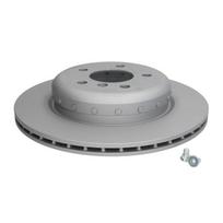 Bosch galiniai stabdžių diskai - 0 986 479 E04
