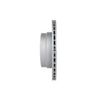 Bosch galiniai stabdžių diskai - 0 986 479 442