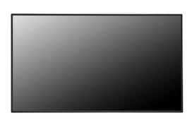 informacines - LG 43UN640S0LD - 5 nuotrauka