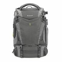 Vanguard Alta Sky 51D