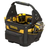 stanley fatmax - Įrankių krepšys FATMAX 1-93-952 STANLEY - 1 nuotrauka