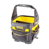 stanley fatmax - Įrankių krepšys FATMAX 1-93-952 STANLEY - 2 nuotrauka