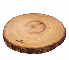 Zassenhauss pjaustymo lentelė, 23 cm