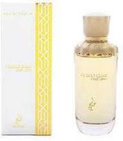 kvepalai khadlaj - Khadlaj Musk Sahra EDP 100 ml - 1 nuotrauka