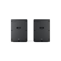 soundbar - LG S95TR - 3 nuotrauka