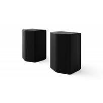 soundbar - LG S95TR - 4 nuotrauka