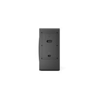 soundbar - LG S95TR - 5 nuotrauka