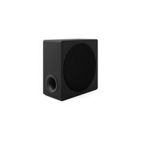 soundbar - LG S95TR - 6 nuotrauka