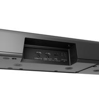 soundbar - LG S95TR - 7 nuotrauka