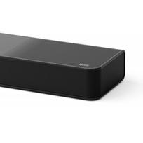 soundbar - LG S95TR - 8 nuotrauka