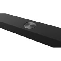 soundbar - LG S95TR - 9 nuotrauka