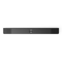 soundbar - LG S95TR - 10 nuotrauka