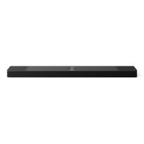 soundbar - LG S95TR - 11 nuotrauka