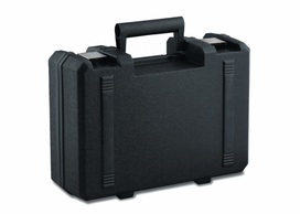 lazerinis nivelyras 3d - BMI multiLASER 3D G - 2 nuotrauka