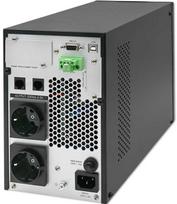 QOLTEC 52280 UPS 1kVA