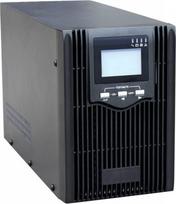 EuroCase UPS EA610