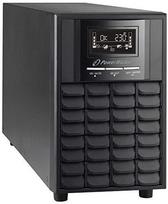 2000va ups - Power Walker UPS PowerWalker VI 2000VA CW UPS (10121132) - 1 nuotrauka