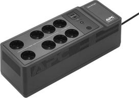APC Back-UPS BE850G2-GR - UPS