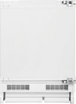 saldytuvai 130 - Beko BU1104N - 1 nuotrauka