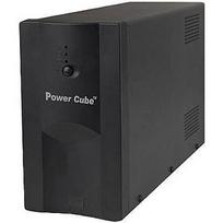 Gembird UPS-PC-1202AP, 1200VA UPS-PC-1202AP