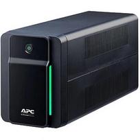 APC Back-UPS BX750MI-FR 750VA, 410W BX750MI-FR