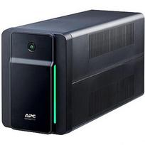 APC Back-UPS BX950MI-FR 950VA, 520W BX950MI-FR