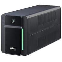 APC Easy UPS BVX700LI 700VA, 360W, IEC BVX700LI