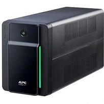 APC Easy UPS BVX2200LI 2200VA, 1200W, IEC BVX2200LI