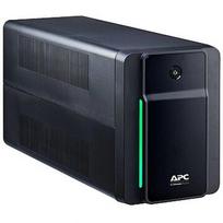 APC Back-UPS BX2200MI 2200VA, 1200W, IEC BX2200MI