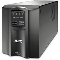 APC Smart-UPS SMT1000IC 1000VA, 700W, IEC SMT1000IC
