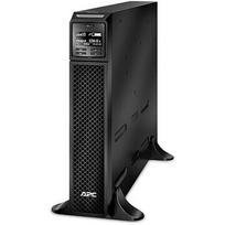 APC Smart-UPS SRT1500XLI 1500VA, 1500W, IEC SRT1500XLI