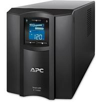 APC Smart-UPS SMC1000IC 1000VA, 600W SMC1000IC
