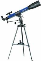 Bresser Junior 70/900 EL