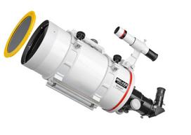 bresser - Bresser Messier MC-152 Hexafoc Optical Tube Assembly - 1 nuotrauka