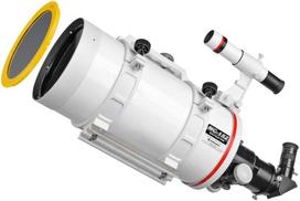 bresser - Bresser Messier MC-152 Hexafoc Optical Tube Assembly - 2 nuotrauka