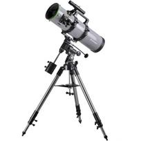 Space Explorer 150/750 teleskopas su EQ3 tvirtinimu BRESSER