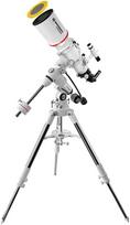 teleskopo saules filtras - Bresser Messier AR-102s/600 Hexafoc EXOS-1/EQ4 - 2 nuotrauka