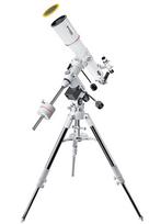 bresser - Bresser Messier AR-90s/500 EXOS-2/EQ-5 - 1 nuotrauka