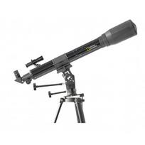 national geographic - Teleskopas National Geographic 70/900 NG - 3 nuotrauka