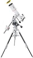 bresser - Bresser Messier AR-90s/500 EXOS-2/EQ-5 - 2 nuotrauka