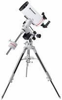 bresser - Teleskopas Bresser MESSIER MC-127/1900 EXOS-2 - 1 nuotrauka