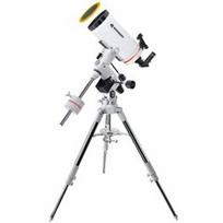 bresser - Teleskopas Bresser MESSIER MC-127/1900 EXOS-2 - 2 nuotrauka