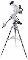 Teleskopas Bresser Messier MC-100/1400 Exos-1