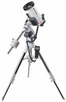 Bresser Messier MC-127/1900 Exos-2 Goto x256