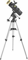 spicai - Bresser Spica Reflector 130/1000 EQ3 - 1 nuotrauka