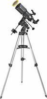 Bresser Polaris 102/460 EQ3 23