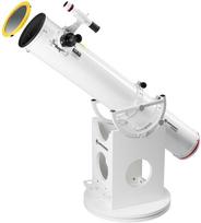 dobson teleskopas - BRESSER Messier 6'' Planetary Dobson - 1 nuotrauka